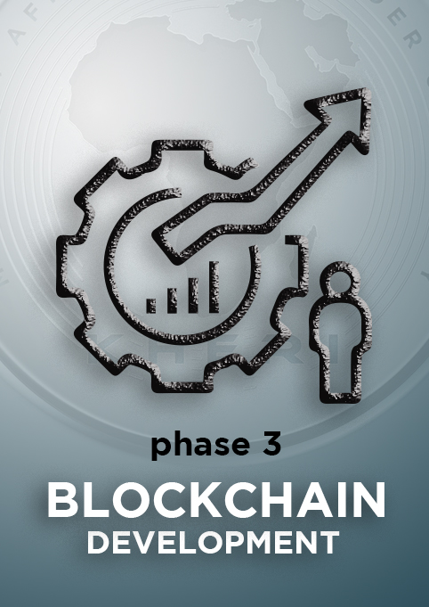 BLOCK DEV