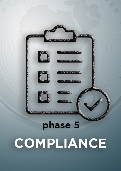 Compliance