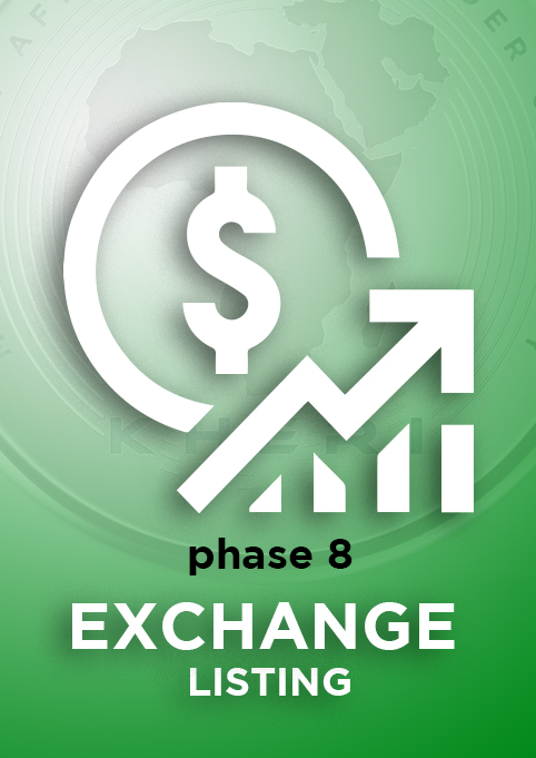 EXCHANGE