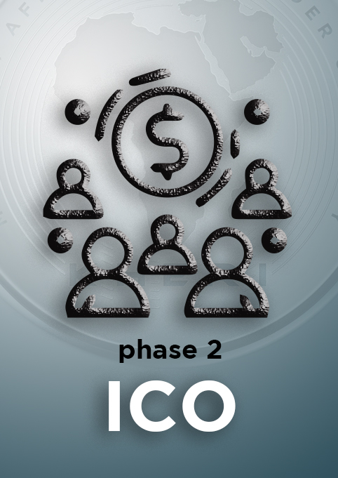 ICO