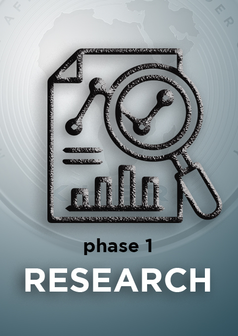 Research